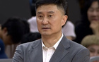 广东出局，胡明轩遗憾，山西球迷欢笑，杜锋惊呆。