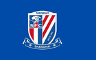 申花中超主场首零封，未丢球