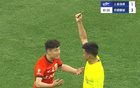 海港败北，武磊归队！