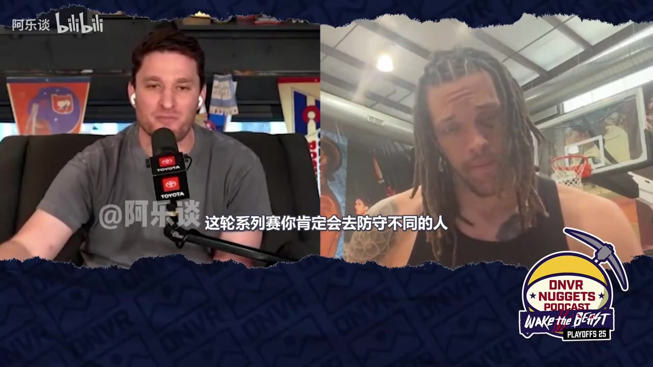 效果不错戈登此前谈防守小卡他擅长让你在防守端昏昏欲睡