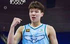 系列赛决战抢五！青岛主场连胜终结！