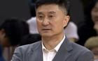 广东邹阳有意，杜峰坚守，陈国豪球迷勿施压。