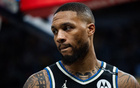 NBA内部人士谈利拉德跟腱撕裂康复进展