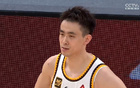 央视直播G3大战，杨鸣守主场，王博争横扫。