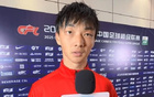 杨明洋连场进球，喜获胜利最关键