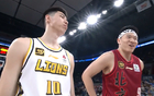 广厦逆袭北京，苏群精准点评！三大奇迹与两大铁证！