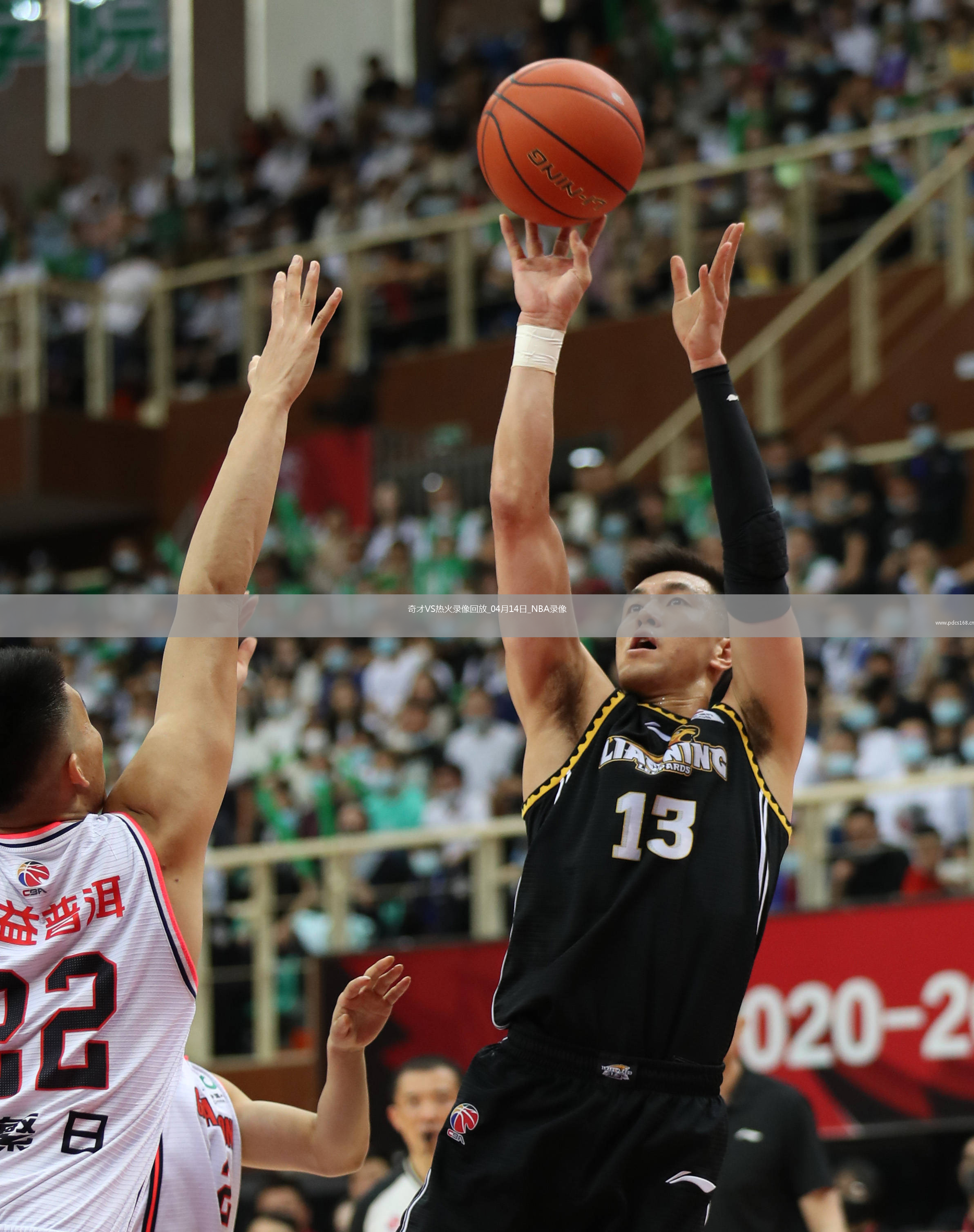 NBA常规赛奇才119-118热火