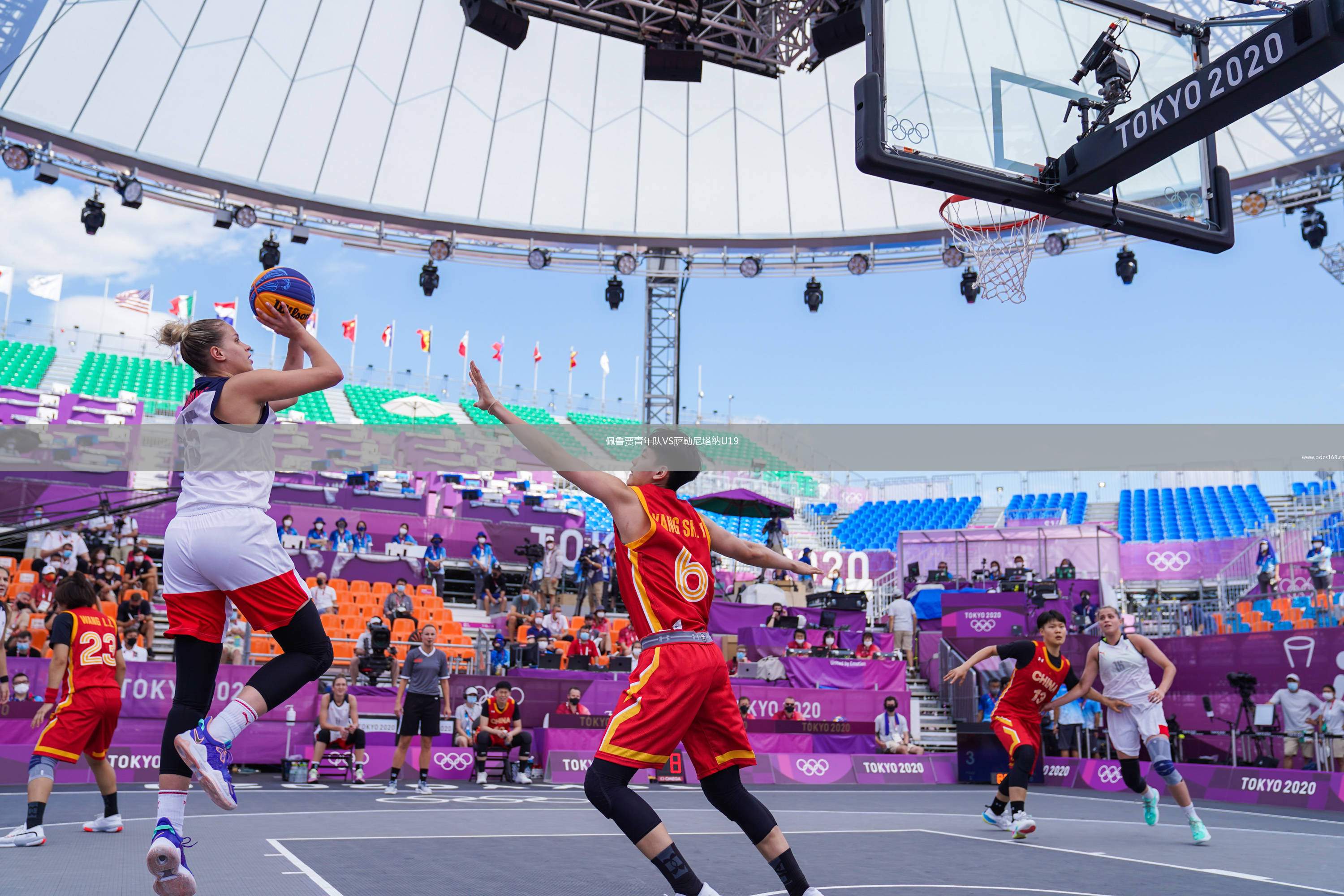 佩鲁贾青年队VS萨勒尼塔纳U19