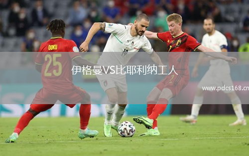 伊格曼VS比耶利纳工人