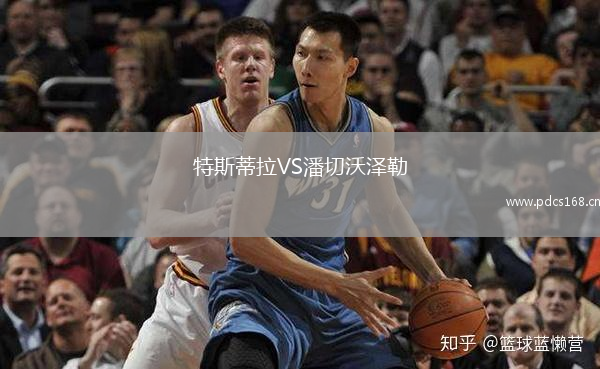 特斯蒂拉VS潘切沃泽勒